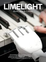 Limelight